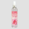 AGUA DE ROSAS CON EXTRACTO NATURAL 250ml