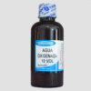 AGUA OXIGENADA 10 VOL 250ML