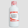 ALCOHOL ANHIDRO 250ML