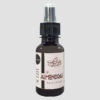 ACEITE DE ALMENDRAS 100ml T SPRAY