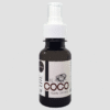ACEITE DE COCO 100ML T SPRAY