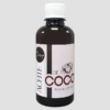 ACEITE DE COCO 250ML TN