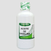 ACEITE DE VASELINA 250