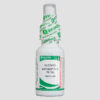ALCOHOL ANTICEPTICO 100ml SPRAY