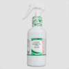 ALCOHOL ANTISEPTICO 250ml GATILLO MEDIANO