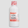 ALCOHOL INDUSTRIAL 250ml 85%