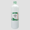 Alcohol Antiseptico al 70% 1000ml tapa normal