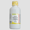 CLORHEXIDINA 2% ALCOHOLICA 250ml