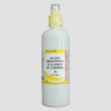 CLORHEXIDINA 2% ALCOHOLICA 500ml SPRAY