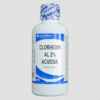 CLORHEXIN AL 2% ACUOSA 250ml