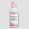 CLORHEXIN AL 2% JABONOSA 250ml DT