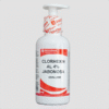 CLORHEXIN AL 4% JABONOSA 250ml DP