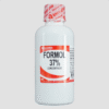 FORMOL 120ml