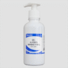 GEL ALCOHOL ANTIBACTERIAL 250ml DP