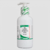 GEL ALCOHOL ANTISEPTICO 80GRADOS 250ml DP