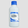 GLICERINA 250ml