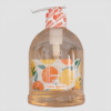 JABON LIQUIDO 500ml MANDARINA Y TE