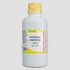 POVIDINA JABONOSA 7.5% 250ml