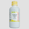 POVIDINA YODADA 10% 250ml