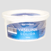VASELINA SOLIDA 500g